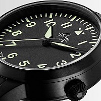Laco Flieger Stockholm