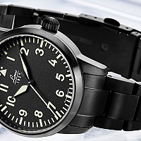 Laco Flieger Stockholm