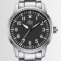 Laco Flieger Salzburg