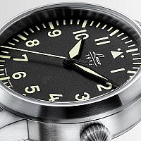 Laco Flieger Salzburg