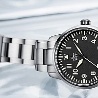 Laco Flieger Salzburg