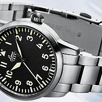 Laco Flieger Salzburg