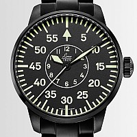 Laco Flieger Sydney