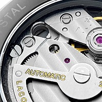 Laco Flieger Stockholm