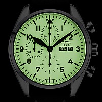 Laco Flieger Havanna