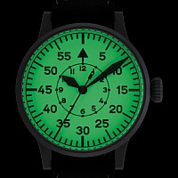 Laco Flieger Wien