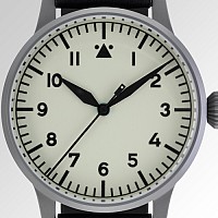 Laco Flieger Venedig 42
