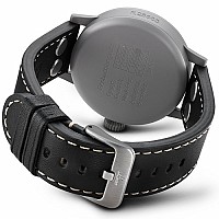 Laco Flieger Venedig 42