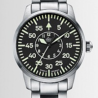 Laco Flieger Oslo