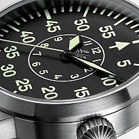 Laco Flieger Oslo