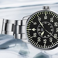 Laco Flieger Oslo