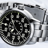 Laco Flieger Oslo