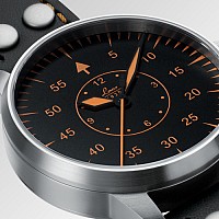 Laco Flieger Turin