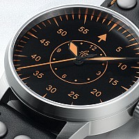 Laco Flieger Turin