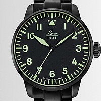 Laco Flieger Melbourne