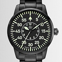 Laco Flieger Visby