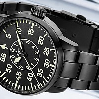 Laco Flieger Visby