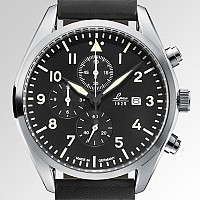 Laco Flieger Trier