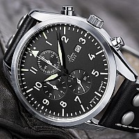 Laco Flieger Trier