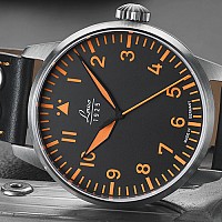 Laco Flieger Neapel