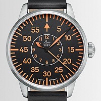 Laco Flieger Palermo