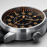 Laco Flieger Palermo