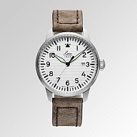 Laco Flieger Basel