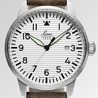 Laco Flieger Basel