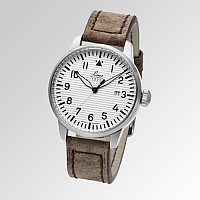 Laco Flieger Basel