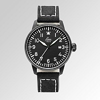 Laco Flieger Luzern