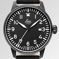 Laco Flieger Luzern