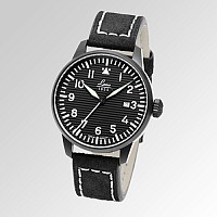 Laco Flieger Luzern