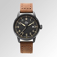 Laco Flieger St.Gallen