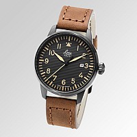 Laco Flieger St.Gallen