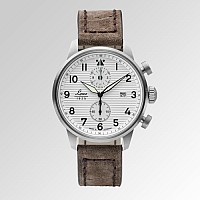 Laco Flieger Bern