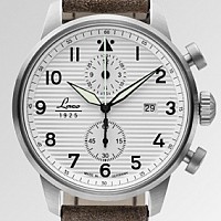 Laco Flieger Bern