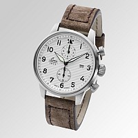 Laco Flieger Bern