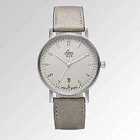 Laco Classic Cottbus 40