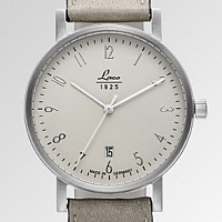 Laco Classic Cottbus 40