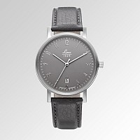 Laco Classic Chemnitz 38