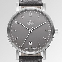 Laco Classic Chemnitz 38