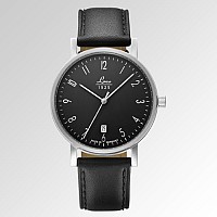 Laco Classic Jena 38