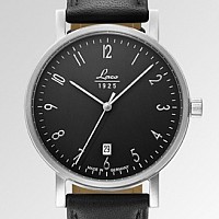 Laco Classic Jena 38