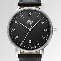 Laco Classic Jena 38