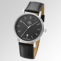 Laco Classic Jena 38