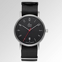 Laco Classic Weimar 40