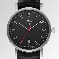 Laco Classic Weimar 38