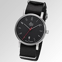 Laco Classic Weimar 38