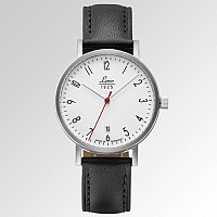 Laco Classic Halle 38