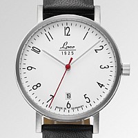 Laco Classic Halle 38